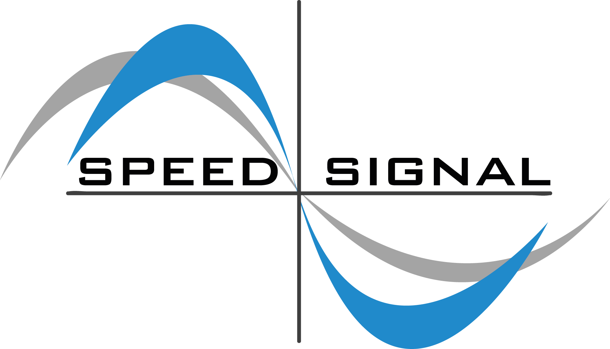 speedsignal logo