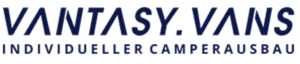 Logo von Vantasy.Vans